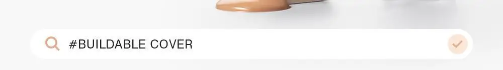 [NEW컬러/리뉴얼] 지베르니 밀착 커버 파운데이션 30ml 상세페이지 15
